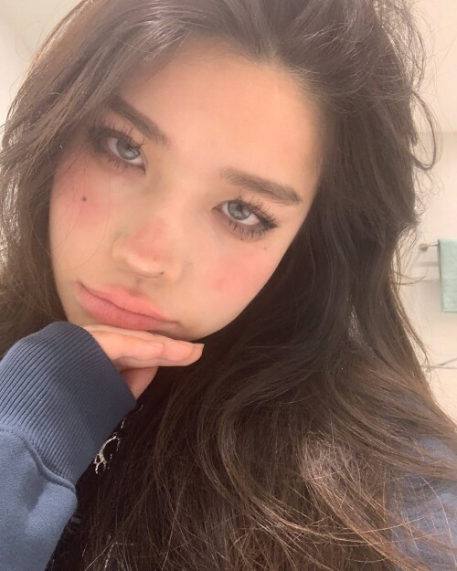 Snapinst.app 479200496 18490678675017948 289557670473642460 n 1080a7b2f3018737023b