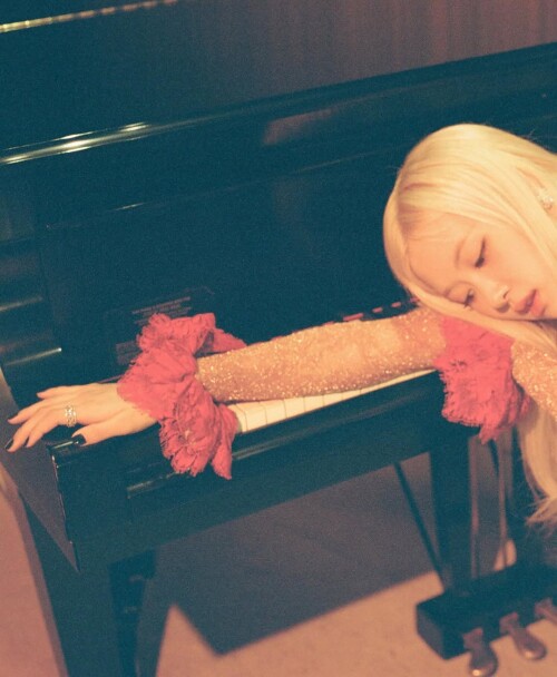 Snapinst.app 479495504 18288703174268751 2562477226275679579 n 10803ce8a9538107ba86