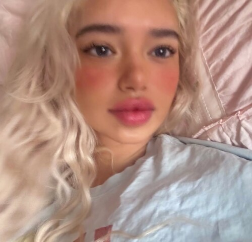 Snapinst.app 479496509 18380025013113141 4966762828943752181 n 108040bcbcc68f06d8ab