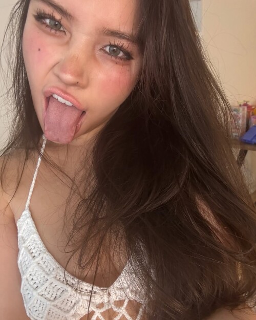 Snapinst.app 479711063 18490678693017948 7160530986923886353 n 1080add0516a45c5601f