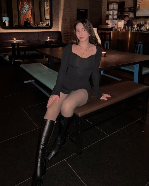 Snapinst.app 479967571 18393059908099506 4498597726604537554 n 1080e1666ce75a5c4e8b