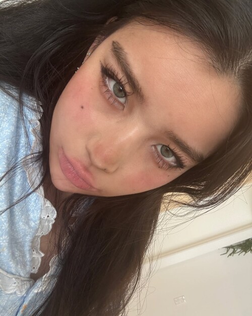 Snapinst.app 480210326 18490678726017948 67747584838357036 n 10803e900b935086e3bf