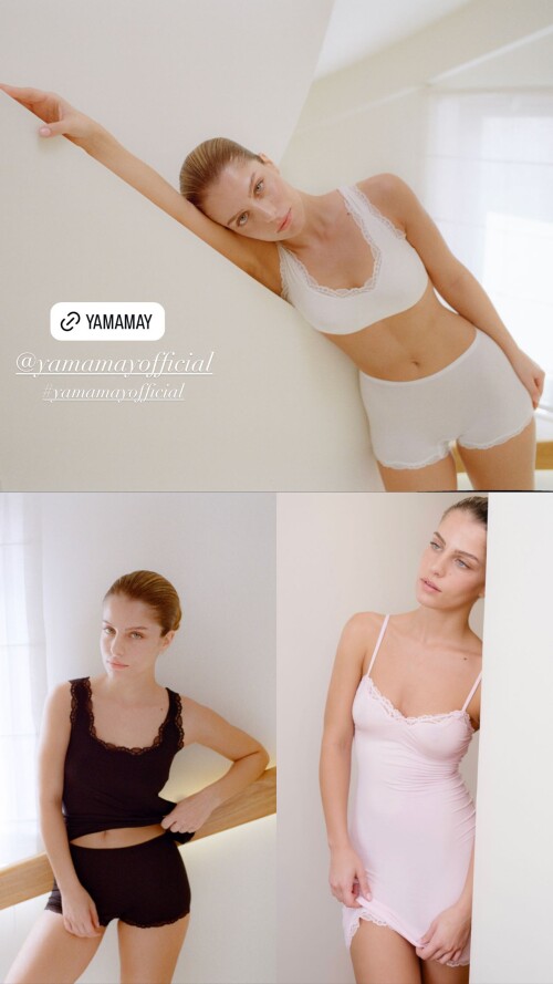 Snapinst.app 480255823 18489333223047969 1325029749363945129 n 1024576932b1a05629de