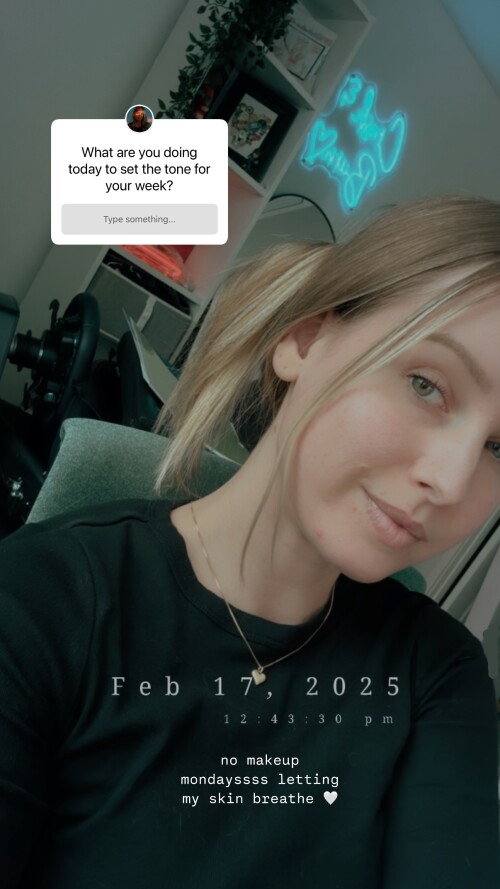 Snapinst.app 480788772 18485725372031177 8995490221987965166 n 1024b9b9315055a44816