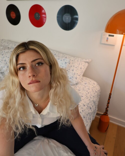 Snapinst.app 481407986 18490790935027332 1089963263415942351 n 10806c6f12473b860e9c