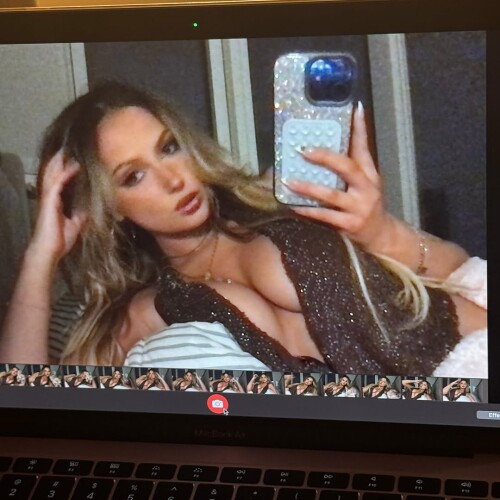 Snapinst.app 482208231 18489698665029971 284378095689197091 n 10802d79297006625d16