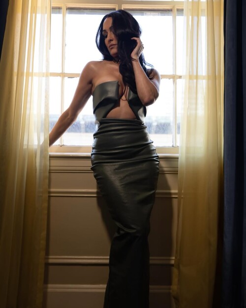 Snapinst.app 482763027 18510388948040656 1048605833010248471 n 108006e91b2911ef2bc2