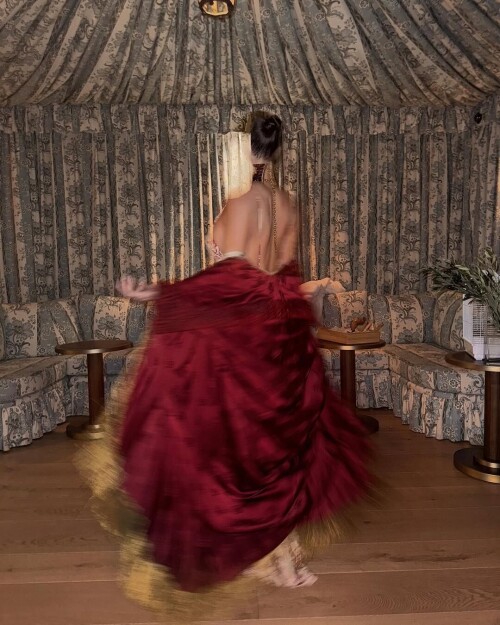 Snapinst.app 484095986 18679921747060659 8841079390474880214 n 1080b645afbd7bbb83b8