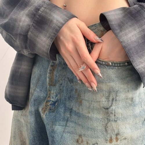 Snapinst.app 484182204 18491587807001803 5245840865125917300 n 108057c08d13c00a378c