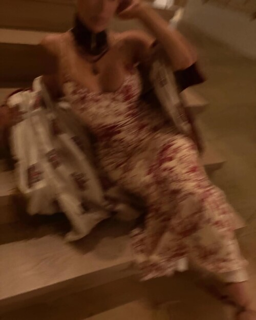 Snapinst.app 484313858 18679921783060659 8307797393226452409 n 10803a6568e8e0269560