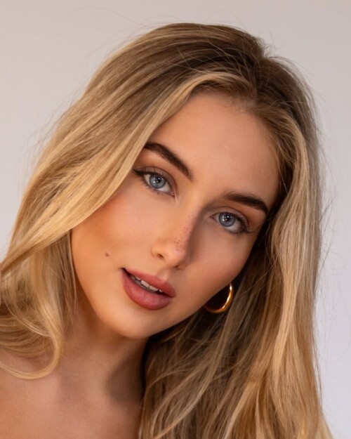 Snapinst.app 484648851 18493166899008279 1862859744967821914 n 1080814528483738910b