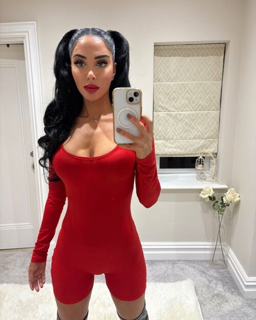 Snapinst.app 484650999 18497102410043053 6291553023461056932 n 1080db563e4111f54f7f