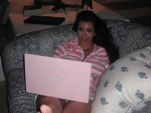 Snapinst.app 484854338 18680084194060659 3114415427040708501 n 1080185b41aecb745797