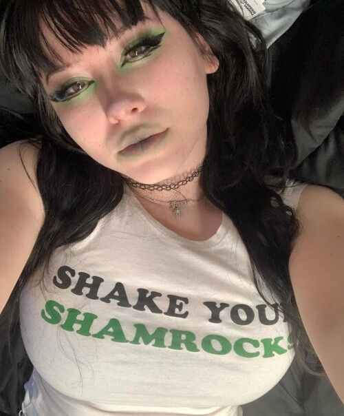 Snapinst.app 484951814 17908643091097760 8717150775775868792 n 10807ab81273b86a4bab