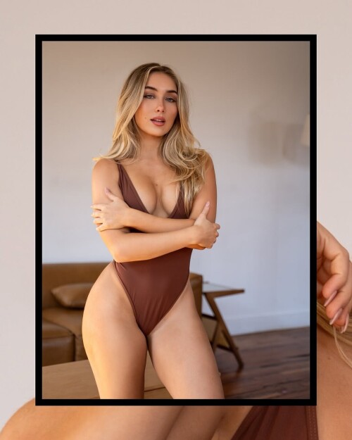 Snapinst.app 485036903 18493166878008279 5423796262529206023 n 108091e9e7931fefb8f6