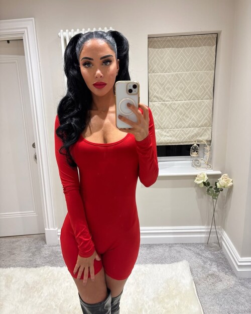 Snapinst.app 485262032 18497102425043053 7911872223222412219 n 10804d1efc9c2f1d170c