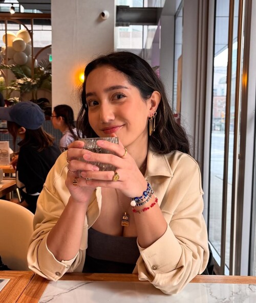 Snapinst.app 486043540 18399012355099506 1018500450298119681 n 1080f6131930ac5d42ab