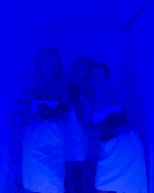 Snapinst.app 486316967 18519263368043196 2641494216048325677 n 108089829f1832092df5