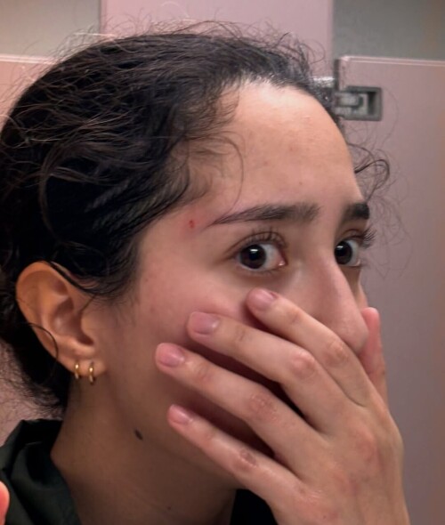 Snapinst.app 486560763 18399012382099506 1210807966280486216 n 108037040c459bd70120