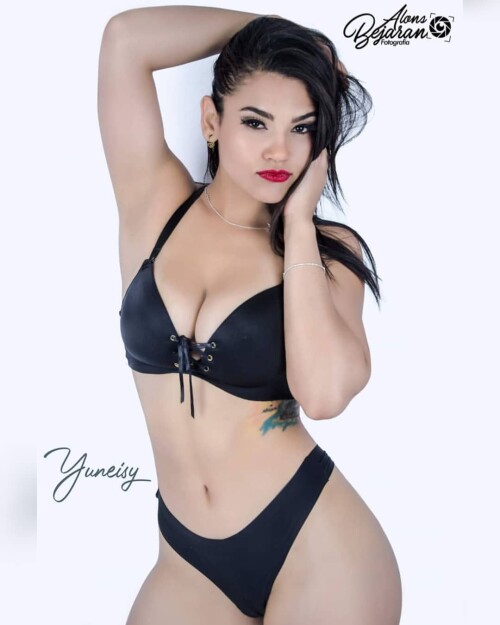 Snapinst.app 97184198 146574763603257 5888928508039500620 n 1080fff1f90087e7bb23