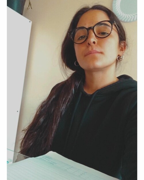 Snapinsta.app 1080 106720219 273203273914564 4209652275807970796 n