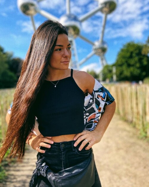 Snapinsta.app 1080 118244166 766870124093249 7980448682402492953 n