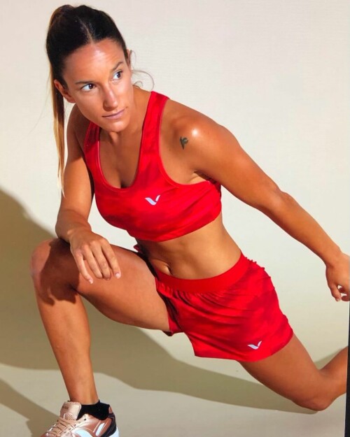 Snapinsta.app 1080 139977185 112987240708019 6954480179056637432 n