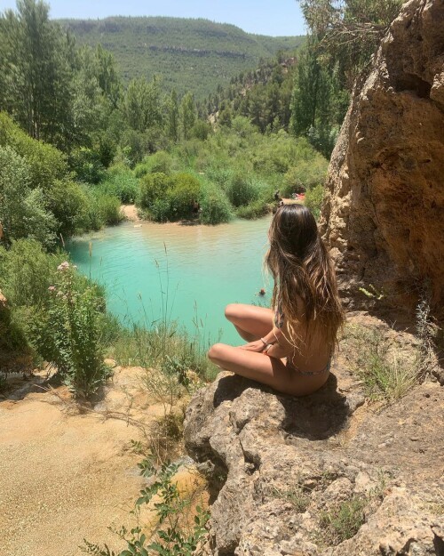 Snapinsta.app 1080 213248139 190169103071516 518161815615918175 n