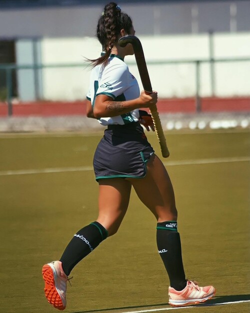 Snapinsta.app 1080 241664220 634577987528521 194819110824466648 n