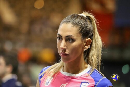 Snapinsta.app 1080 254878663 440107800894568 2520448426978613456 n