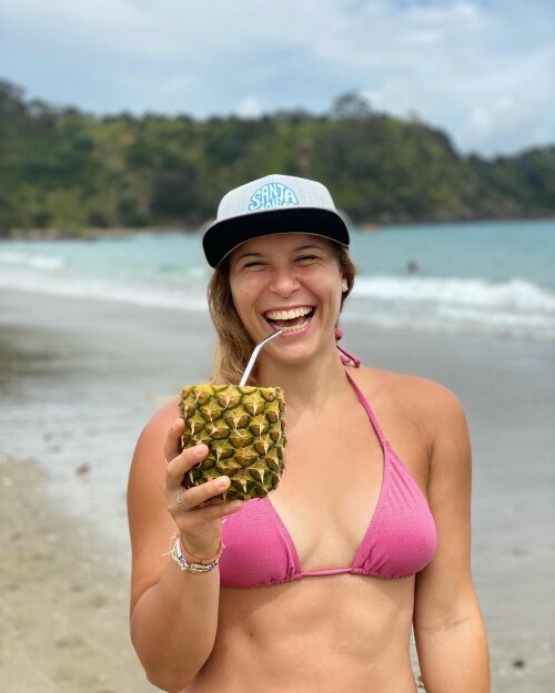 Snapinsta.app 1080 270127416 999240017327688 3722164389577273072 n