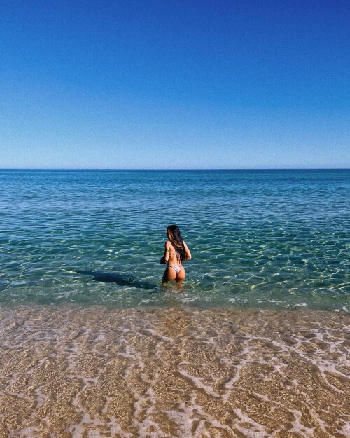 Snapinsta.app 1080 274232838 1005174797074531 4331124946614679452 n