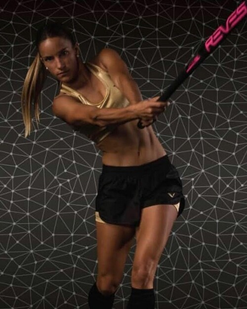 Snapinsta.app 1080 275003672 951217855598860 5953784193556743441 n