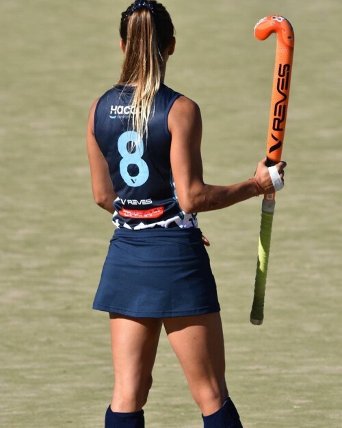 Snapinsta.app 1080 275017555 3206346606243547 2644821649633264234 n