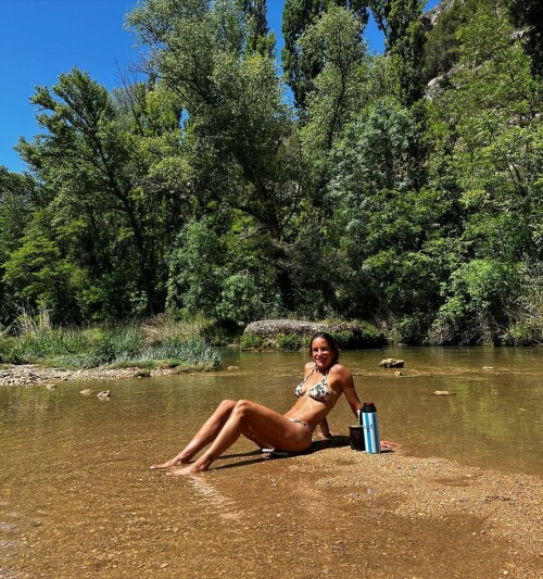 Snapinsta.app 1080 284265476 165199272652672 1859427884461159483 n