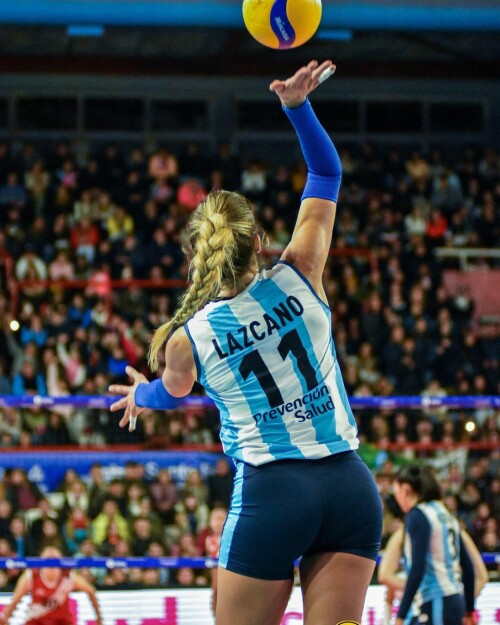 Snapinsta.app 1080 289657804 157471420164418 3134399517910710825 n