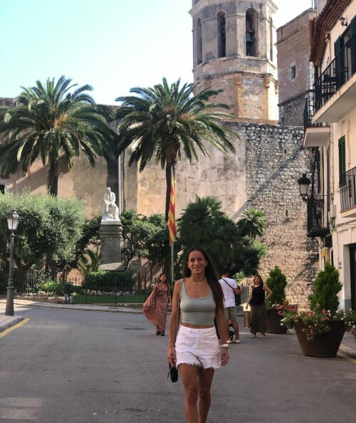 Snapinsta.app 1080 294809532 776890870133478 348722080982170192 n