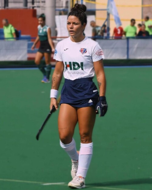 Snapinsta.app 1080 310305530 143704171702682 4604802810725751891 n