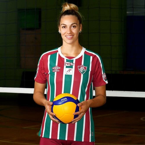 Snapinsta.app 1080 311861053 429516265993709 475095370203667358 n6399eb19da316b41