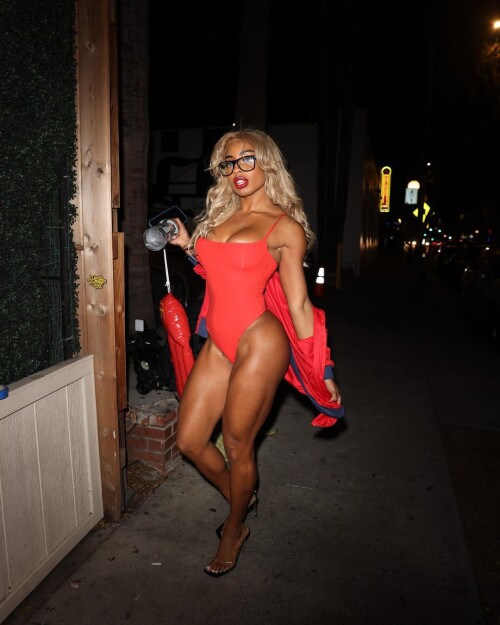 Snapinsta.app 1080 314100747 2271148549717777 6640624080521508057 n