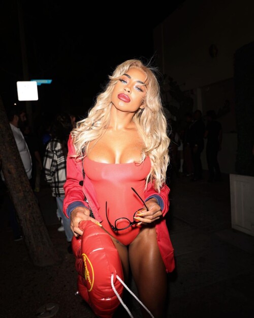 Snapinsta.app 1080 314289579 1154638405429067 8624698545121846877 n