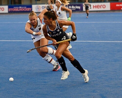 Snapinsta.app 1080 315000539 855785455855746 7646897742623490544 n