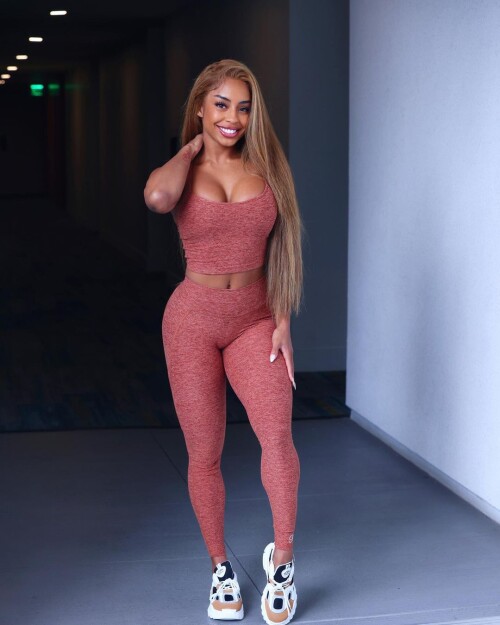 Snapinsta.app 1080 315862224 846015959926256 4603848582314105891 n