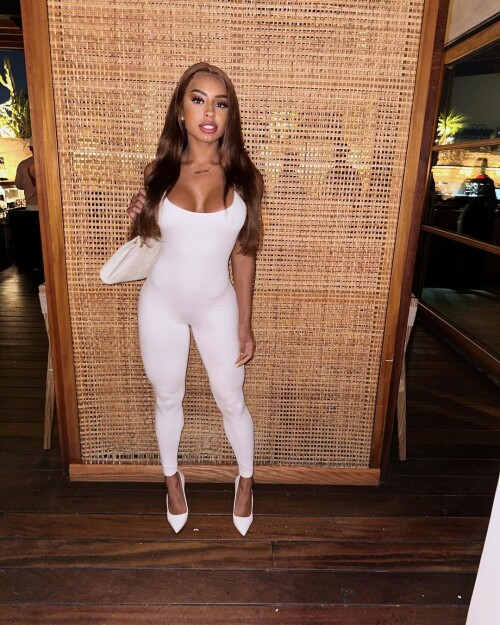 Snapinsta.app 1080 316183911 835070604586281 792876163296989877 n1bcf3bf7a6162f7a