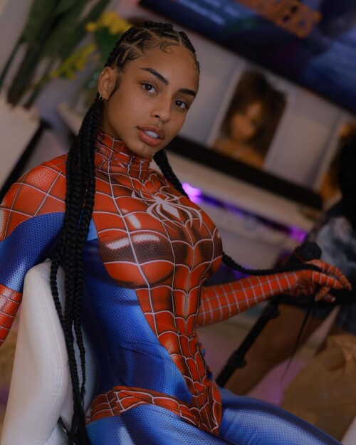 Snapinsta.app 1080 317518184 677811410740530 2364835868915096762 n