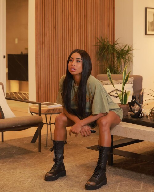 Snapinsta.app 1080 318755863 5830953473592864 6246942273237801531 n