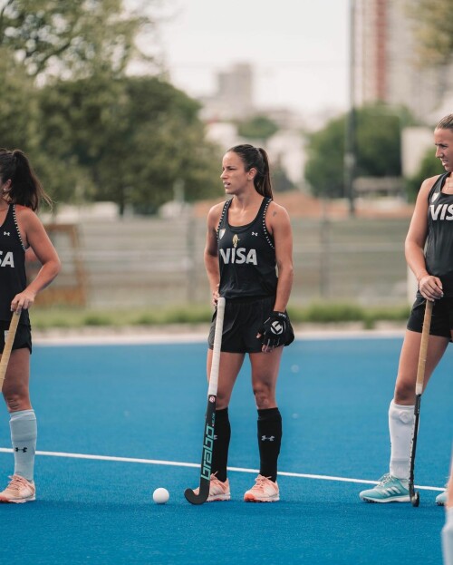 Snapinsta.app 1080 318778488 723508029289289 6706192327738665251 n