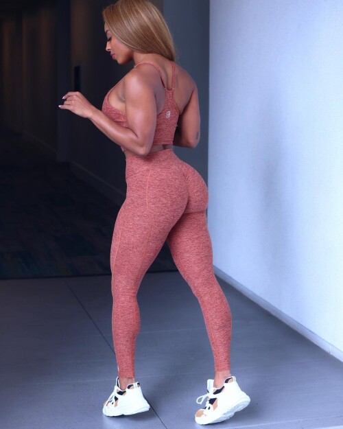 Snapinsta.app 1080 318946334 138184665453639 1544594818355993476 n