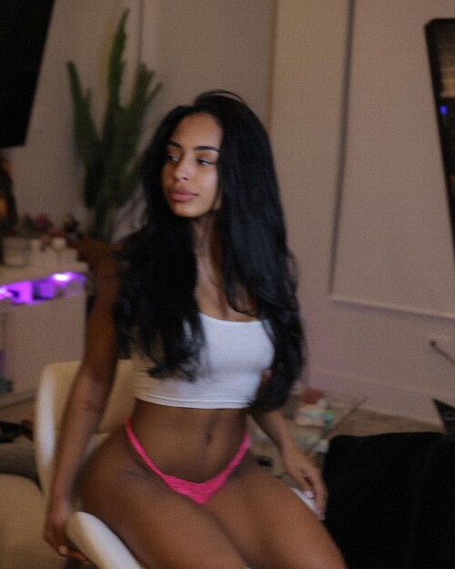 Snapinsta.app 1080 320100142 1349139905821401 6334255680846240598 n