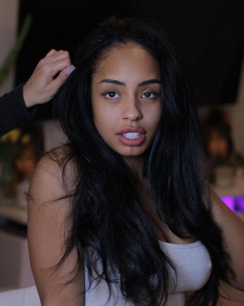 Snapinsta.app 1080 320579484 1576346719478178 4409669486658968389 n